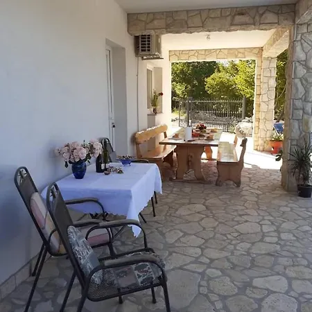 Vila Petra