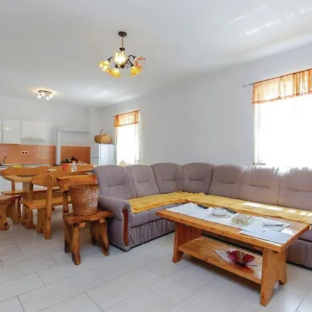 Vila Petra *