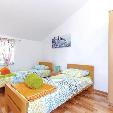 Vila Petra *