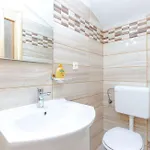 Vila Petra *