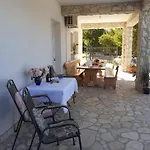 Vila Petra