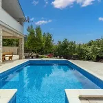 Vila Petra *
